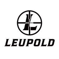 Leupold